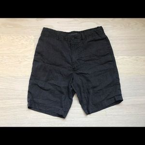 😍 2/$30 Banana Republic Mens Stretch Shorts